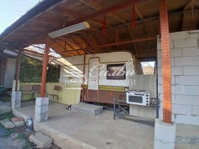 ������� ���� | Imot.bg � ����� ������ 5