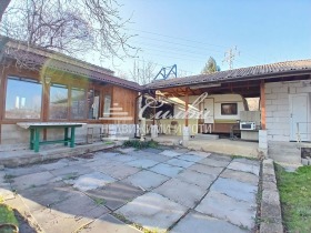 ������� ���� | Imot.bg � ����� ������ 3