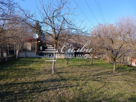 ������� ���� | Imot.bg � ����� ������ 13