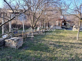 ������� ���� | Imot.bg � ����� ������ 12