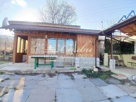 ������� ���� | Imot.bg � ����� ������ 4