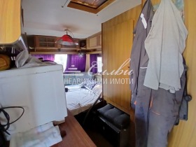 ������� ���� | Imot.bg � ����� ������ 7