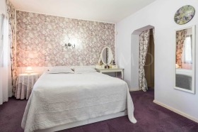 ������� ���� | Imot.bg � ����� ������ 16