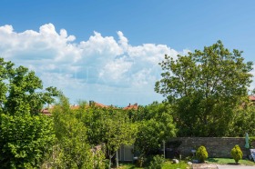 ������� ���� | Imot.bg � ����� ������ 13