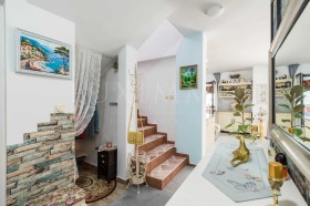 ������� ���� | Imot.bg � ����� ������ 17