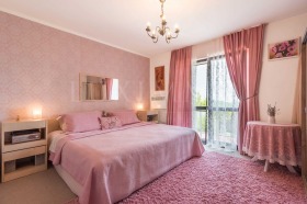 ������� ���� | Imot.bg � ����� ������ 11