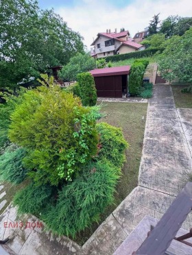 ������� ���� | Imot.bg � ����� ������ 17