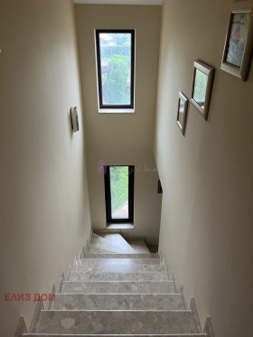 ������� ���� | Imot.bg � ����� ������ 13