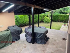 ������� ���� | Imot.bg � ����� ������ 16