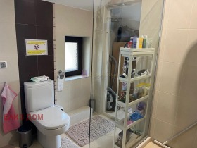 ������� ���� | Imot.bg � ����� ������ 12