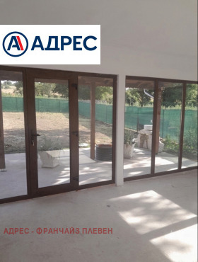 ������� ���� | Imot.bg � ����� ������ 3