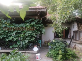 ������� ���� | Imot.bg � ����� ������ 4