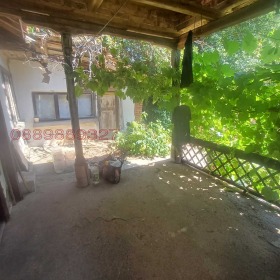 ������� ���� | Imot.bg � ����� ������ 7
