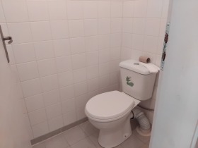 ������� ������� | Imot.bg � ����� ������ 9