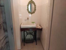 ������� ������� | Imot.bg � ����� ������ 10