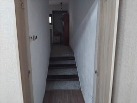 ������� ������� | Imot.bg � ����� ������ 6