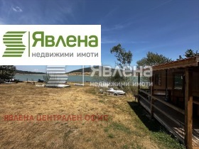   | Imot.bg    5