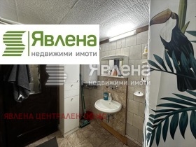   | Imot.bg    4