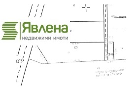 ������� ������ | Imot.bg � ����� ������ 8