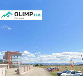 ������� ������ | Imot.bg � ����� ������ 2