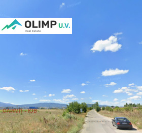 ������� ������ | Imot.bg � ����� ������ 1