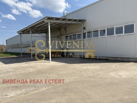 ������� �������/����� | Imot.bg � ����� ������ 2