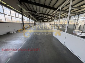 ������� �������/����� | Imot.bg � ����� ������ 8