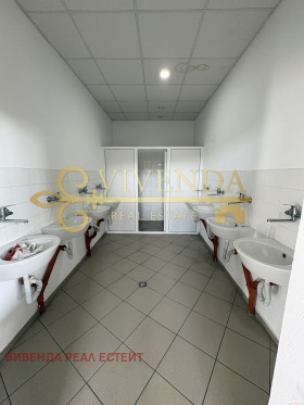 ������� �������/����� | Imot.bg � ����� ������ 3