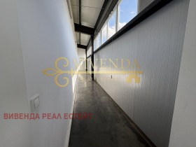 ������� �������/����� | Imot.bg � ����� ������ 12