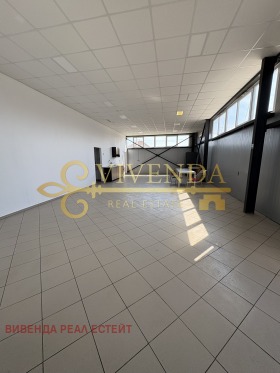 ������� �������/����� | Imot.bg � ����� ������ 14