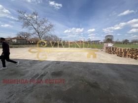 ������� �������/����� | Imot.bg � ����� ������ 5