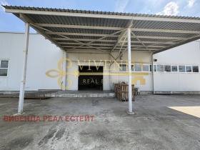 ������� �������/����� | Imot.bg � ����� ������ 6