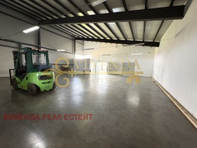 ������� �������/����� | Imot.bg � ����� ������ 7