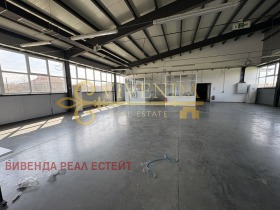 ������� �������/����� | Imot.bg � ����� ������ 11