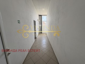 ������� �������/����� | Imot.bg � ����� ������ 4