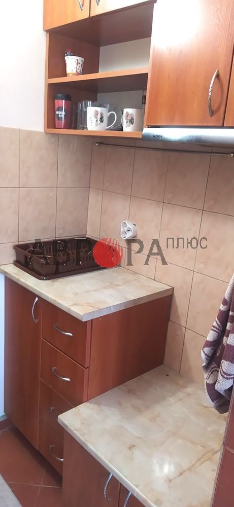 На продаж  Студія область Бургас , к.к. Слънчев бряг , 22 кв.м | 22191322 - зображення [9]