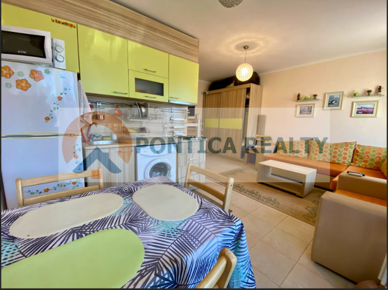 Til salgs  Studio region Burgas , Kosjaritsa , 45 kvm | 83197386 - bilde [6]