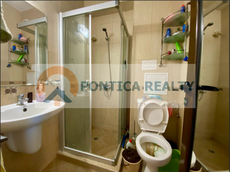 Til salgs  Studio region Burgas , Kosjaritsa , 45 kvm | 83197386 - bilde [12]