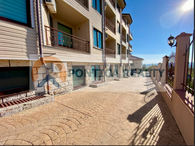 Til salgs  Studio region Burgas , Kosjaritsa , 45 kvm | 83197386 - bilde [15]