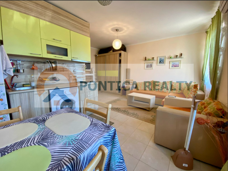 Til salgs  Studio region Burgas , Kosjaritsa , 45 kvm | 83197386 - bilde [7]
