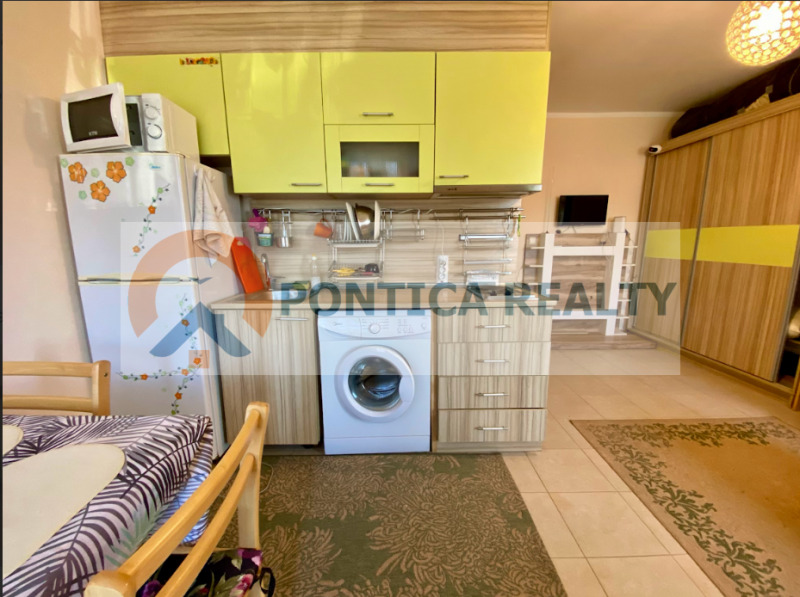 Til salgs  Studio region Burgas , Kosjaritsa , 45 kvm | 83197386 - bilde [5]