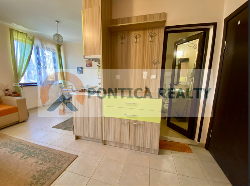Til salgs  Studio region Burgas , Kosjaritsa , 45 kvm | 83197386 - bilde [2]