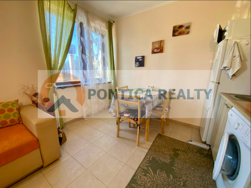 Til salgs  Studio region Burgas , Kosjaritsa , 45 kvm | 83197386 - bilde [10]