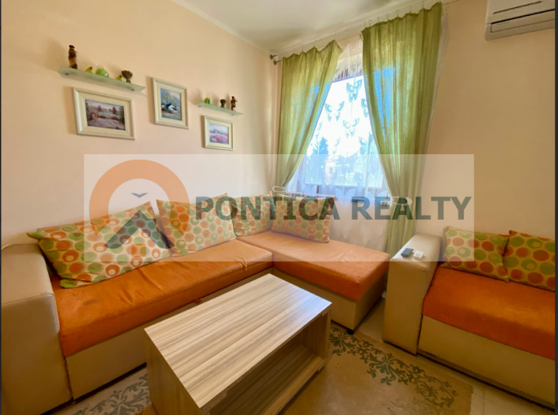 Til salgs  Studio region Burgas , Kosjaritsa , 45 kvm | 83197386 - bilde [9]