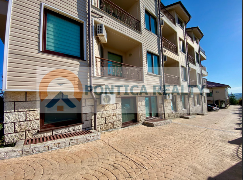 Til salgs  Studio region Burgas , Kosjaritsa , 45 kvm | 83197386 - bilde [14]