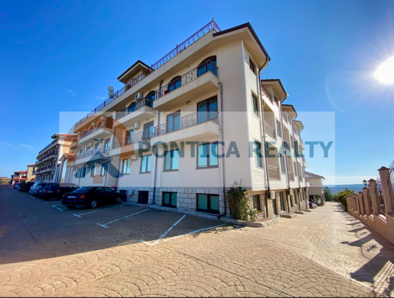 Til salgs  Studio region Burgas , Kosjaritsa , 45 kvm | 83197386 - bilde [13]