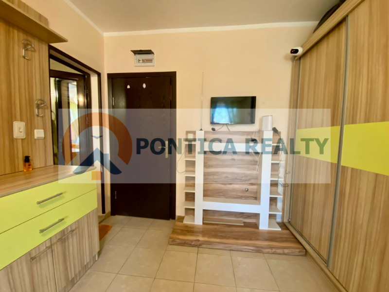 Til salgs  Studio region Burgas , Kosjaritsa , 45 kvm | 83197386 - bilde [11]