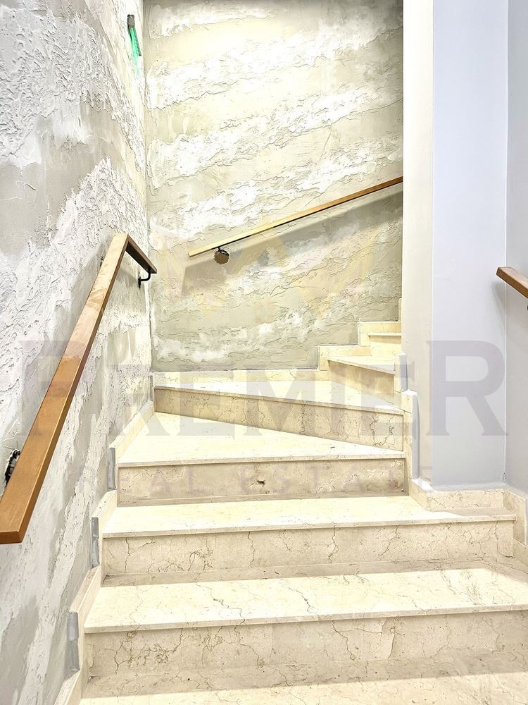 For Sale  1 bedroom Sofia , Dianabad , 95 sq.m | 17195186 - image [12]