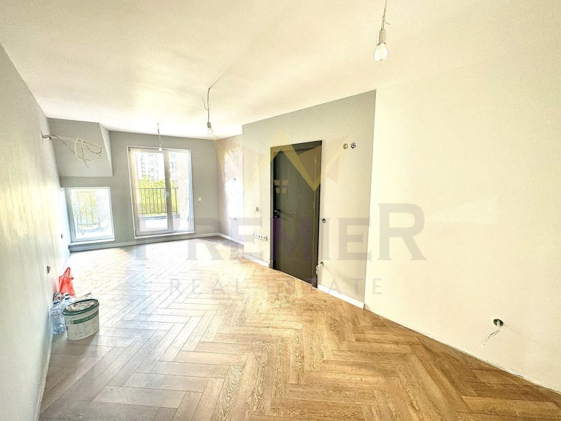 À vendre  1 chambre Sofia , Dianabad , 95 m² | 17195186 - image [3]