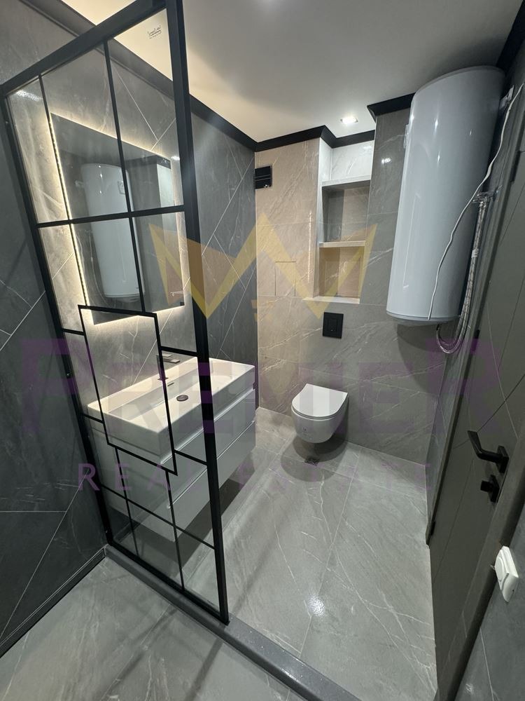 For Sale  1 bedroom Sofia , Dianabad , 95 sq.m | 17195186 - image [4]